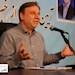 وعده استاندار بوشهر برای افتتاح پروژه‌های درمانی در سال آینده / زارع: عدالت در اشتغال و تأمین آب پایدار اولویت استان است