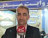 پیشرفت 70 درصدی پروژه‌های مسکن ملی انبوه‌ساز در استان بوشهر