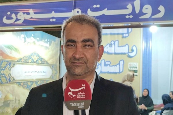 پیشرفت 70 درصدی پروژه‌های مسکن ملی انبوه‌ساز در استان بوشهر