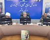 حفاظت از 1.7 میلیون هکتار اراضی ملی بوشهر با 50 جنگلبان