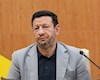 ضرب‌الاجل 3 روزه دادگستری بوشهر برای تعیین تکلیف اموال توقیفی