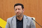 ضرب‌الاجل 3 روزه دادگستری بوشهر برای تعیین تکلیف اموال توقیفی
