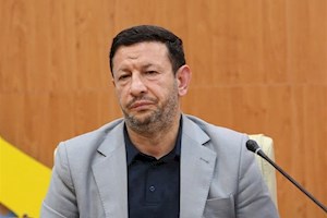 ضرب‌الاجل 3 روزه دادگستری بوشهر برای تعیین تکلیف اموال توقیفی