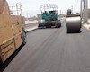 اجرای 749 پروژه عمرانی در روستاهای استان بوشهر