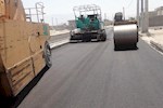 اجرای 749 پروژه عمرانی در روستاهای استان بوشهر