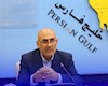 ممنوعیت طراحی ساختمان بدون استانداردهای مناسب‌سازی در استان بوشهر