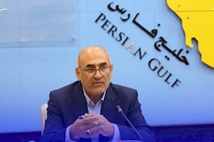 ممنوعیت طراحی ساختمان بدون استانداردهای مناسب‌سازی در استان بوشهر