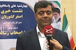 واگذاری 4500 قطعه زمین به مشمولان قانون جوانی جمعیت در بوشهر