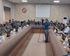 استفاده از فناوری‌های نوین در حفاظت از اراضی ملی استان بوشهر