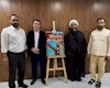 آغاز به کار جشنواره بین‌المللی «خشت سوم» در 6 بخش در بوشهر