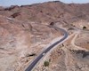 وقتی «پیچ‌های مرگ» جان مردم جنوب استان بوشهر را تهدید می‌کند