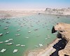 تداوم استقرار توده هوای گرم در استان بوشهر