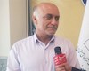تأمین سرمایه در گردش و مواد اولیه صنایع استان بوشهر