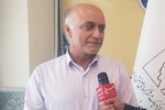 تأمین سرمایه در گردش و مواد اولیه صنایع استان بوشهر