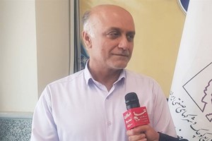 تأمین سرمایه در گردش و مواد اولیه صنایع استان بوشهر