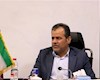 ابلاغ 1677 میلیارد تومان منابع برای ایجاد اشتغال خرد و خانگی در بوشهر