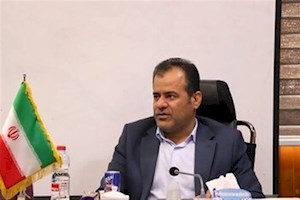 ابلاغ 1677 میلیارد تومان منابع برای ایجاد اشتغال خرد و خانگی در بوشهر