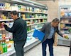 تداوم گشت‌های مشترک نظارت بر بازار بوشهر/تشکیل 78پرونده تخلف صنفی