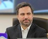 شیخان: بالاترین حمایت از خبرنگار، «آزادی در کسبِ خبر» است/ رسانه، پاسدارِ منافعِ ملی و دیده‌بانِ صنعت است
