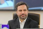 شیخان: بالاترین حمایت از خبرنگار، «آزادی در کسبِ خبر» است/ رسانه، پاسدارِ منافعِ ملی و دیده‌بانِ صنعت است