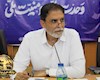 دشتستان در آستانه هفته دولت؛ افتتاح پروژه‌های عمرانی با اعتبار ۳ همت+ گزارش تصویری
