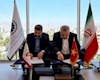 راه‌اندازی میز تخصصی ویتنام در اتاق بازرگانی بوشهر