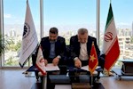 راه‌اندازی میز تخصصی ویتنام در اتاق بازرگانی بوشهر