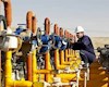 جلوگیری از هدررفت سالانه یک‌میلیون مترمکعب گاز در ایستگاه‌های بوشهر