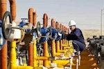 جلوگیری از هدررفت سالانه یک‌میلیون مترمکعب گاز در ایستگاه‌های بوشهر
