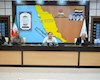 سرانه فضای آموزشی استان بوشهر به 7.5 مترمربع ارتقا می‌یابد
