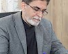 بیش از 550 پروژه دشتستان در هفته دولت افتتاح می‌شود