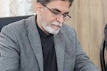 بیش از 550 پروژه دشتستان در هفته دولت افتتاح می‌شود