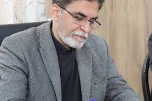 بیش از 550 پروژه دشتستان در هفته دولت افتتاح می‌شود