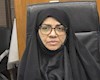 جنگ فرهنگی به سواحل، باشگاه‌ها و مراکز آموزشی رسید