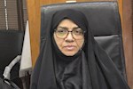 جنگ فرهنگی به سواحل، باشگاه‌ها و مراکز آموزشی رسید