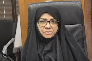 جنگ فرهنگی به سواحل، باشگاه‌ها و مراکز آموزشی رسید