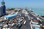 صادرات ایران به قطر به روال عادی بازگشت