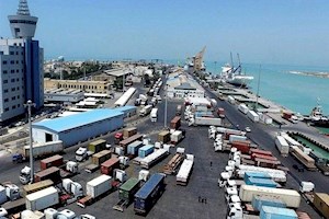 صادرات ایران به قطر به روال عادی بازگشت