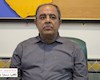 فرماندار بوشهر: بیش از ۱۹ همت پروژه در هفته دولت افتتاح یا کلنگ‌زنی می‌شود