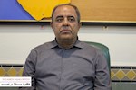 فرماندار بوشهر: بیش از ۱۹ همت پروژه در هفته دولت افتتاح یا کلنگ‌زنی می‌شود