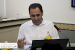 ۶۰۰ ماینر غیرمجاز از شبکه برق بوشهر جمع‌آوری شد