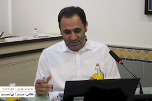 ۶۰۰ ماینر غیرمجاز از شبکه برق بوشهر جمع‌آوری شد