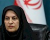 برنامه‌های اجتماعی استان بوشهر با رویکرد محله‌محوری اجرا می‌شود