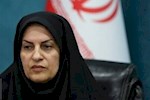 برنامه‌های اجتماعی استان بوشهر با رویکرد محله‌محوری اجرا می‌شود