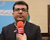 اجرای طرح توانمندسازی اقتصادی مرزنشینان در 8 روستای ساحلی بوشهر