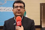 اجرای طرح توانمندسازی اقتصادی مرزنشینان در 8 روستای ساحلی بوشهر