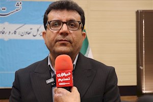 اجرای طرح توانمندسازی اقتصادی مرزنشینان در 8 روستای ساحلی بوشهر