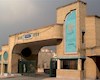 ساختمان دانشگاه پیام نور دیلم به کاربری آموزشی بازگشت