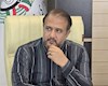 توسعه طرح‌های عمران شهری بوشهر