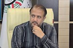 توسعه طرح‌های عمران شهری بوشهر